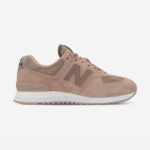 Кроссовки женские New Balance 574