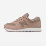 Кроссовки женские New Balance 574