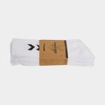 Комплект носков высоких Hummel 3-PACK BASIC SOCK