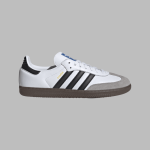 Кеды мужские adidas SAMBA OG