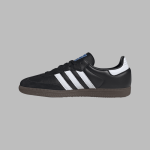 Кеды мужские adidas SAMBA OG