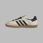 Кеды женские adidas SAMBA OG W