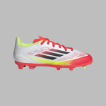 Бутсы детские adidas F50 LEAGUE FG/MG J