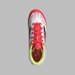 Бутсы детские adidas F50 LEAGUE FG/MG J