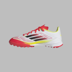 Шиповки детские adidas F50 LEAGUE TF J