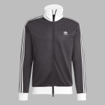 Джемпер мужской adidas CLASSIC TT