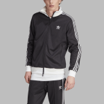 Джемпер мужской adidas CLASSIC TT