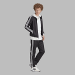 Джемпер мужской adidas CLASSIC TT