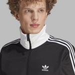 Джемпер мужской adidas CLASSIC TT