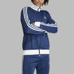 Джемпер мужской adidas CLASSIC TT