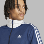 Джемпер мужской adidas CLASSIC TT