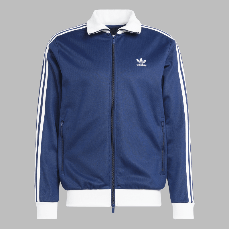 Джемпер мужской adidas CLASSIC TT