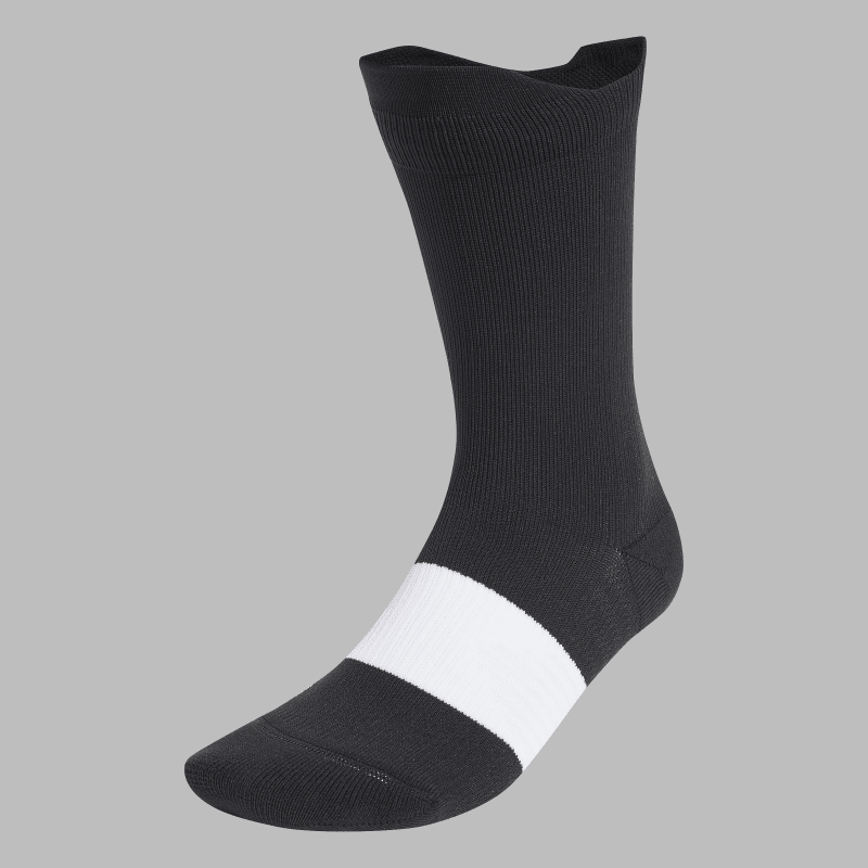 Носки высокие RUNxGRAFIC Sock