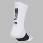 Носки высокие adidas RUNxGRAFIC Sock