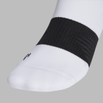 Носки высокие adidas RUNxGRAFIC Sock