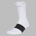 Носки высокие adidas RUNxGRAFIC Sock