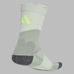 Носки высокие adidas RUNxBOOST Sock