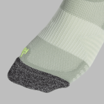 Носки высокие adidas RUNxBOOST Sock