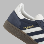 Обувь для гандбола мужская adidas HANDBALL SPEZIAL