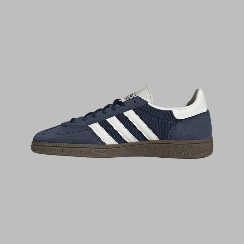 Обувь для гандбола мужская adidas HANDBALL SPEZIAL