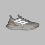 Кроссовки женские adidas PUREBOOST 5 W