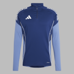 Джемпер мужской adidas TIRO25C TR TOP