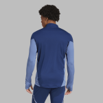 Джемпер мужской adidas TIRO25C TR TOP