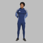 Джемпер мужской adidas TIRO25C TR TOP