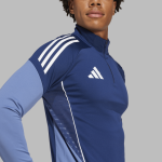 Джемпер мужской adidas TIRO25C TR TOP