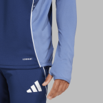 Джемпер мужской adidas TIRO25C TR TOP