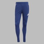 Брюки тренировочные мужские adidas TIRO25C TR PNT