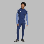 Брюки тренировочные мужские adidas TIRO25C TR PNT