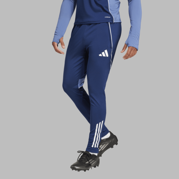 Брюки тренировочные мужские adidas TIRO25C TR PNT