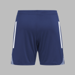 Шорты тренировочные adidas TIRO25C TR SHO