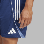 Шорты тренировочные adidas TIRO25C TR SHO