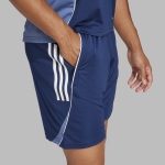 Шорты тренировочные adidas TIRO25C TR SHO