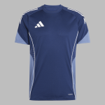 Футболка тренировочкая мужская adidas TIRO25C TR JSY