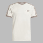 Футболка мужская adidas 3-STRIPES TEE