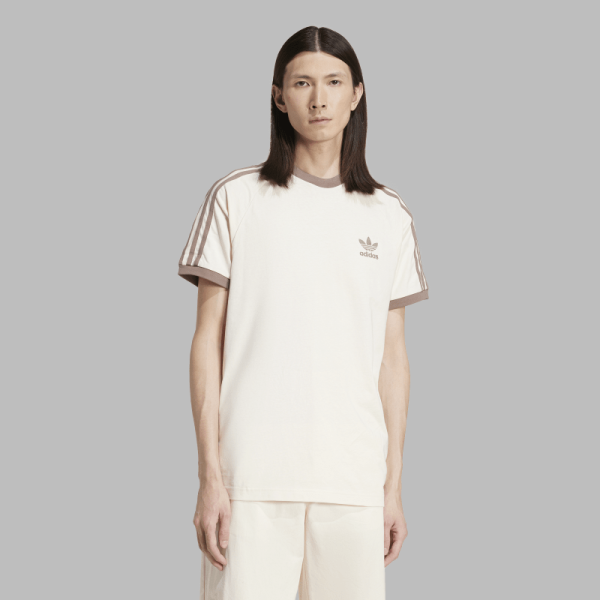 Футболка мужская adidas 3-STRIPES TEE