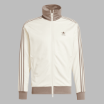 Джемпер мужской adidas CLASSIC TT