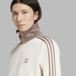 Джемпер мужской adidas CLASSIC TT