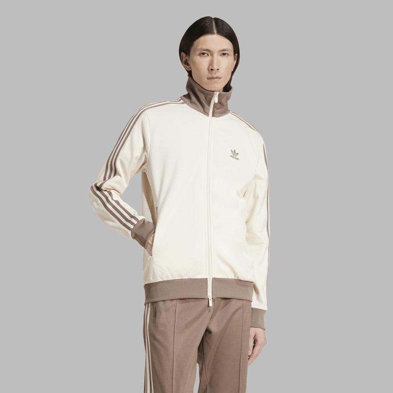 Джемпер мужской adidas CLASSIC TT