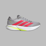 Кроссовки женские adidas DURAMO SPEED 2 M