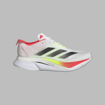 Кроссовки мужские adidas ADIZERO BOSTON 12 M