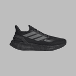 Кроссовки мужские adidas PUREBOOST 5 PACKS