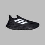 Кроссовки мужские adidas PUREBOOST 5 PACKS