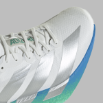 Кроссовки женские adidas ADIZERO ADIOS PRO 4 W