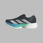 Кроссовки мужские adidas ADIZERO ADIOS PRO 4 M